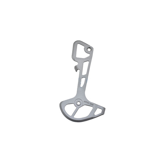 SHM RDM7100 INNER PLATE SGS