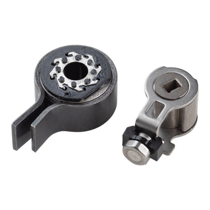 SHM RDRX810 STABILIZER UNIT