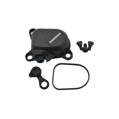 SHM RDRX812 P-COVER UNIT