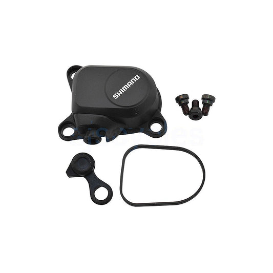 SHM RDRX812 P-COVER UNIT