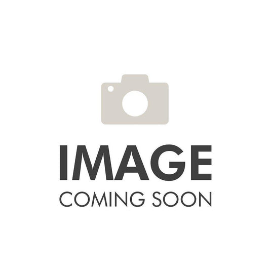 SHM RDRX817 CAM UNIT
