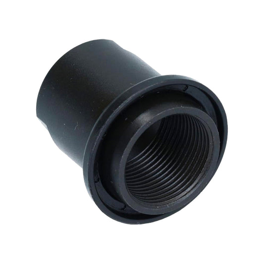 SHM FHMT410 RIGHT HAND CAP UNIT
