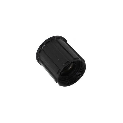 SHM FHRM40/M475 FREEHUB BODY