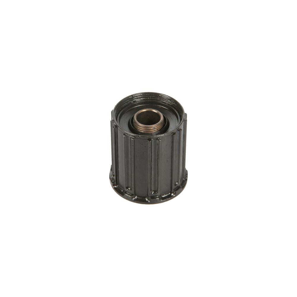 SHM FHM595 FREEWHEEL BODY