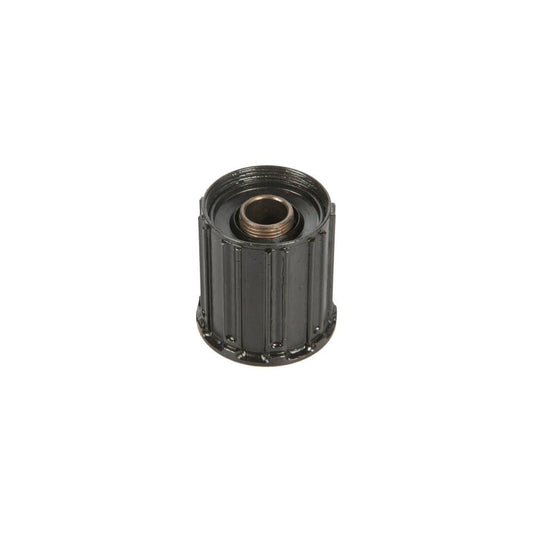 SHM FHM595 FREEWHEEL BODY