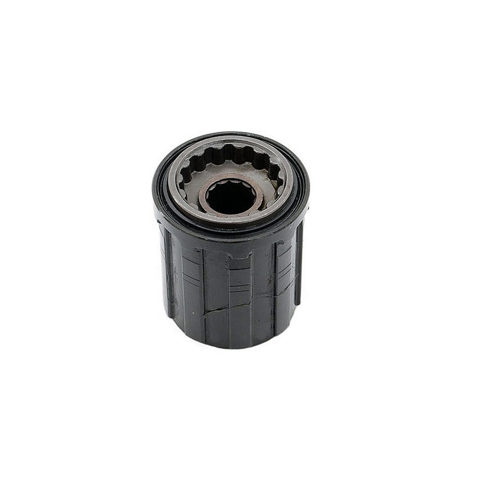 SHM FHRM66/3050 FREEWHEEL BODY