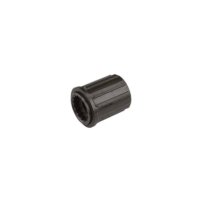 SHM FHRM35 FREEWHEEL BODY