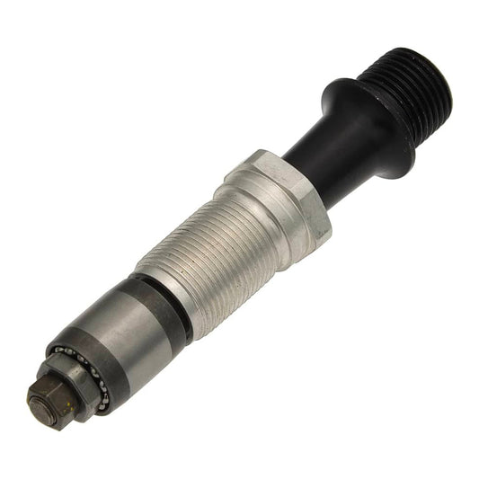 SHM PEDAL AXLE PDM540 L/H