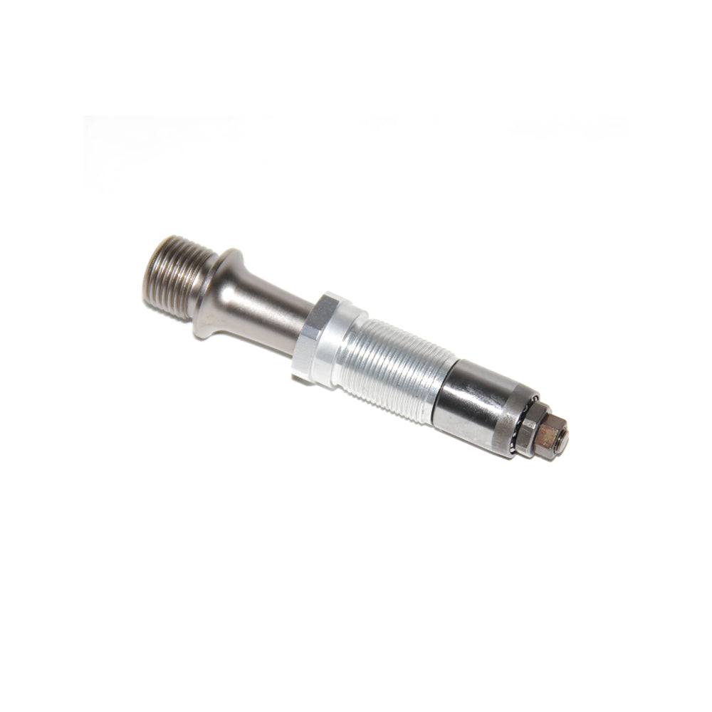 SHM M780/8000 PEDAL AXLE RIGHT