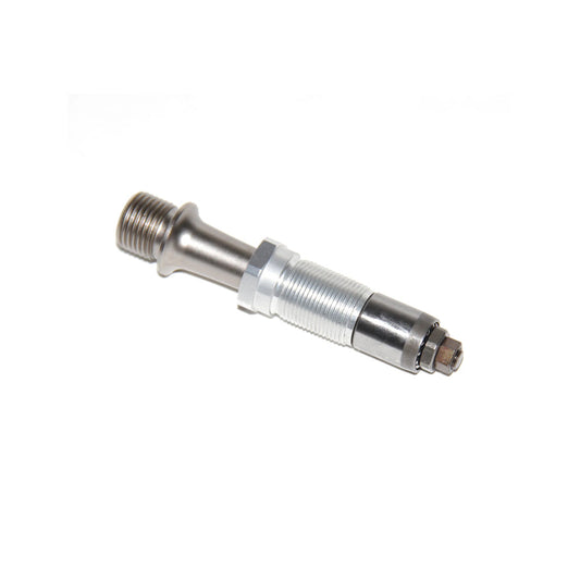 SHM M780/8000 PEDAL AXLE RIGHT