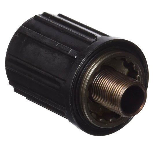 SHM WHRS010R COMPLETE FREEWHEEL BODY