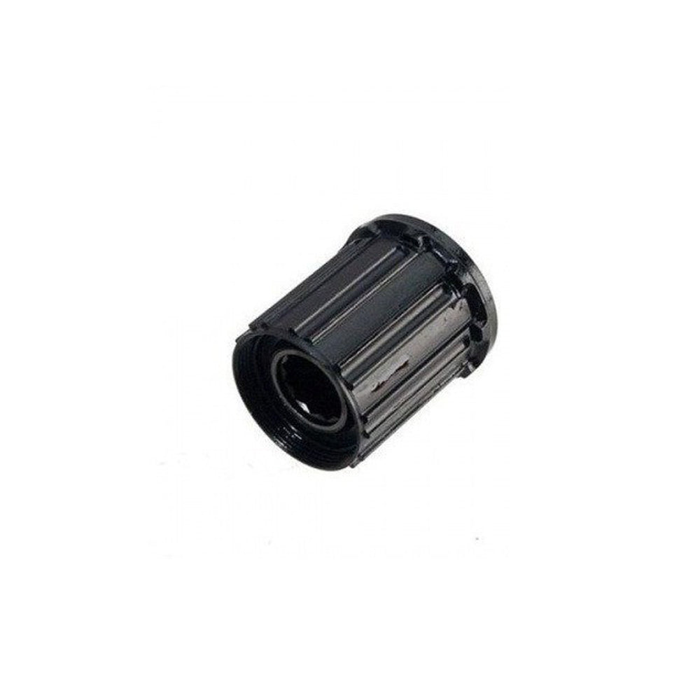 SHM WHMT65/505 FREEHUB BODY