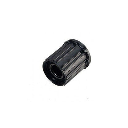 SHM WHMT65/505 FREEHUB BODY