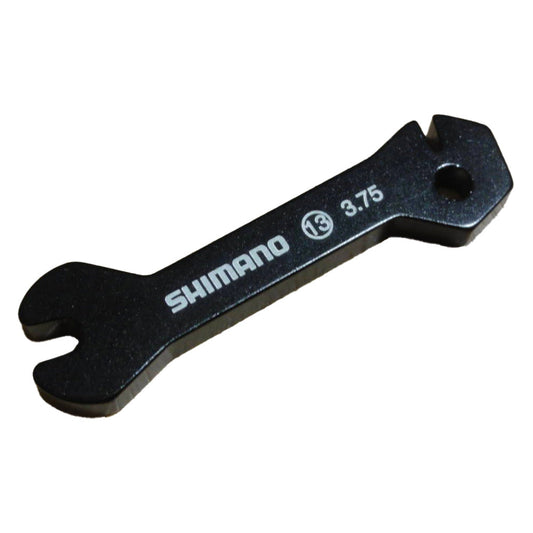SHM WH9000 C24 CL F NIPPLE WRENCH 3.75