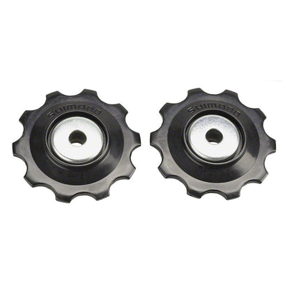 SHM RD PULLEY SET RDTY5 (10PRS)