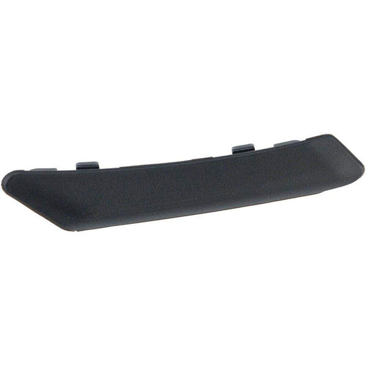 SHM FD9000 SKID PLATE