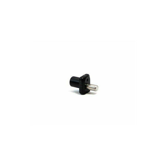 SHM FD6800 CONVERTER