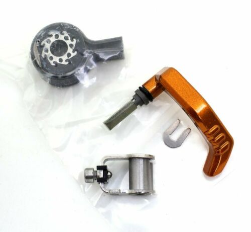 SHM RD-M9050 STABILIZER UNIT