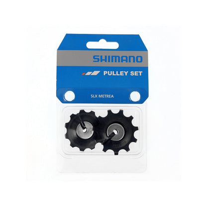 SHM RD-M7000 11s TENSION AND GUIDE  PULLEY SET