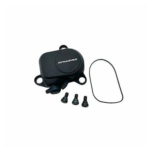 SHM RDM8000 P COVER UNIT