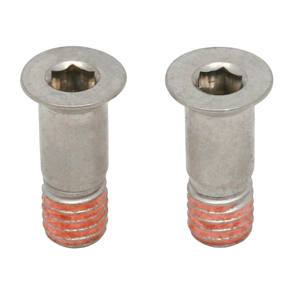 SHM RD-7800 PULLEY BOLT (2PCS)