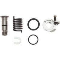 SHM B-AXEL ASSEMBLY RDM960/970/971