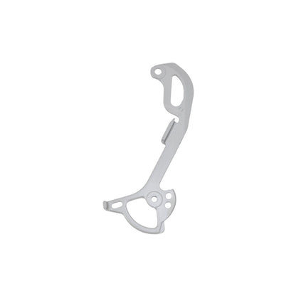 SHM RDM772SGS INNER PLATE