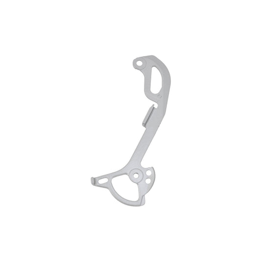 SHM RDM772SGS INNER PLATE