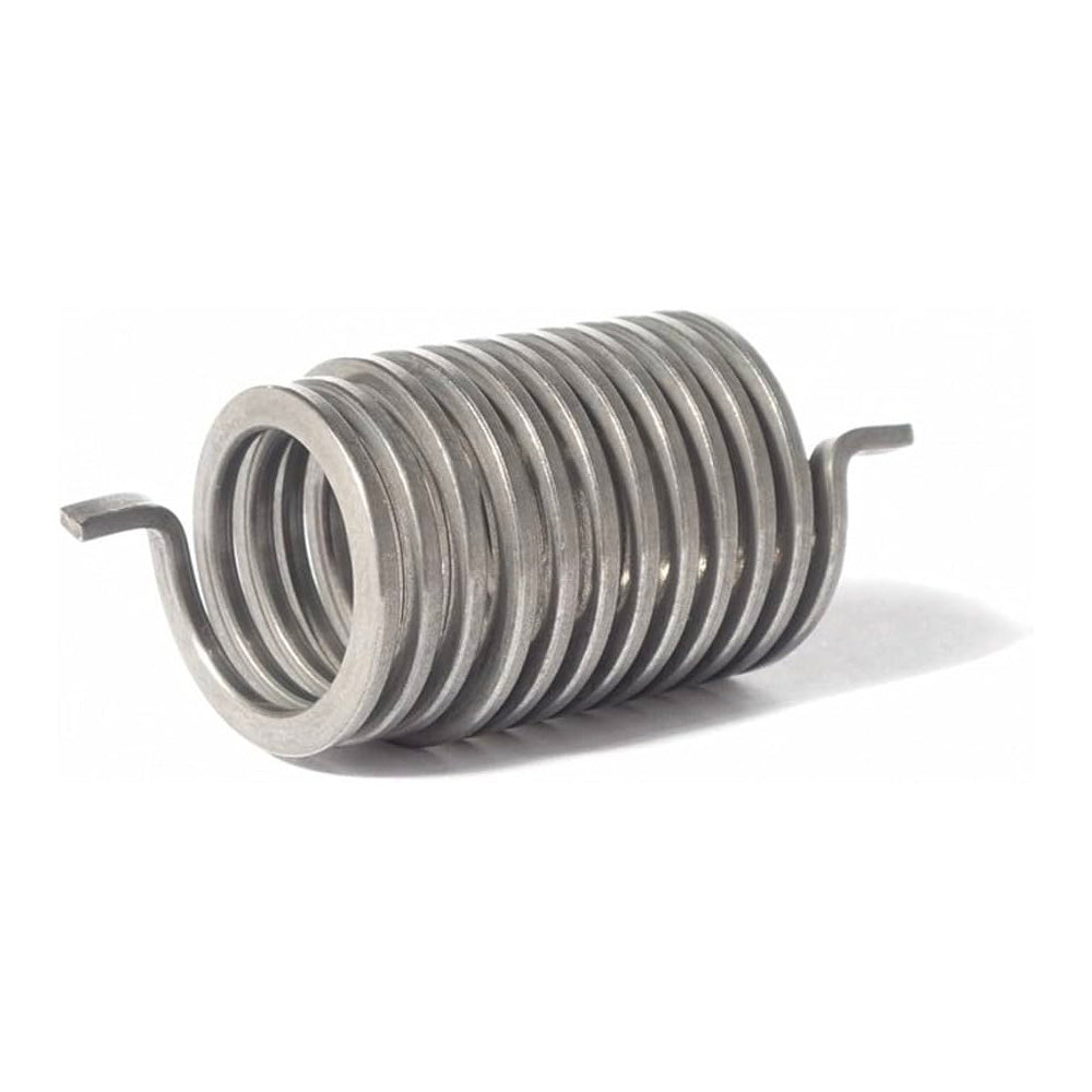 SHM P-TENSION SPRING
