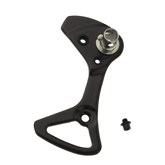 SHM RD7900 INNER PLATE
