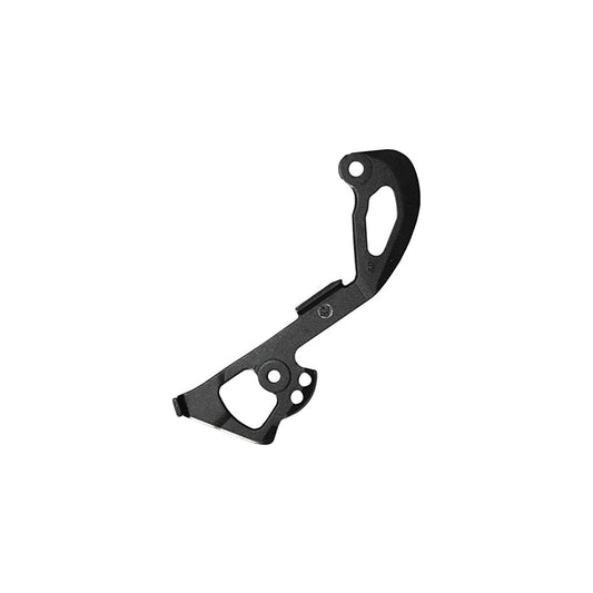 SHM RDM980 INNER PLATE GS