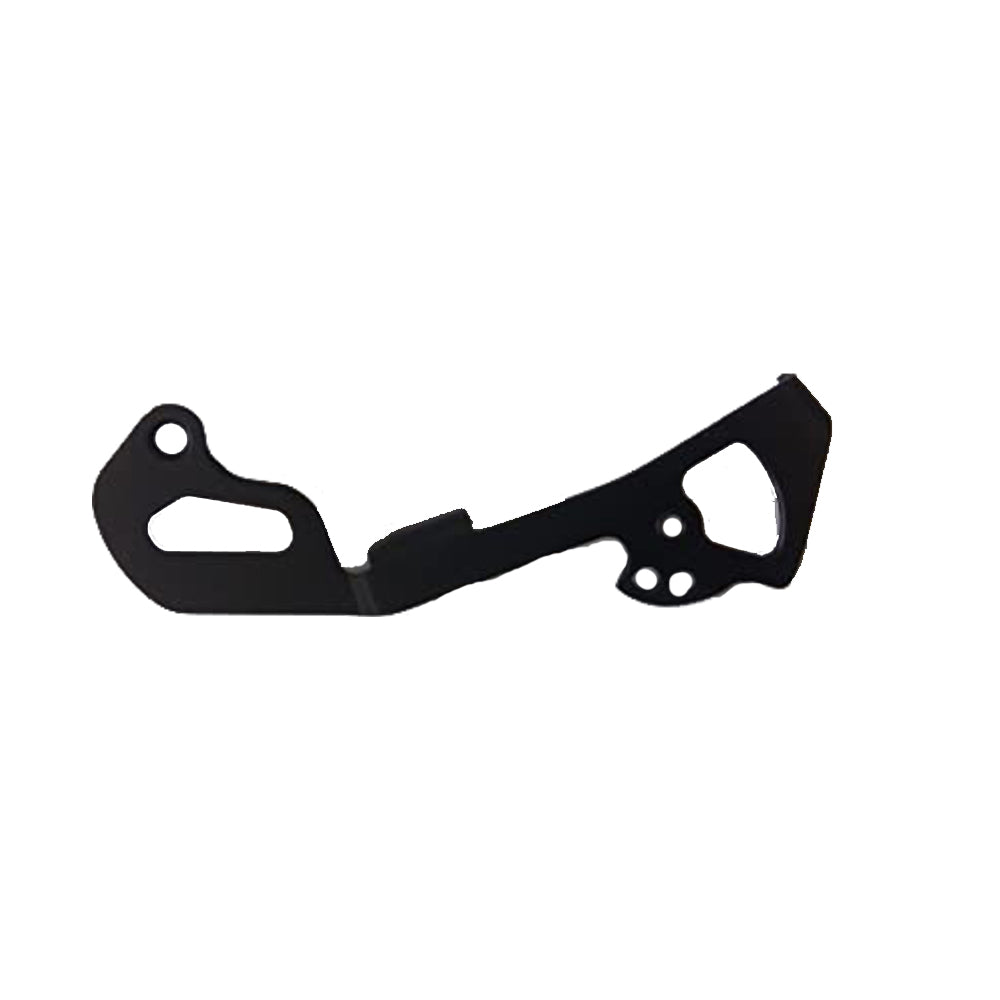 SHM RDM980/985/986 INNER PLATE SGS
