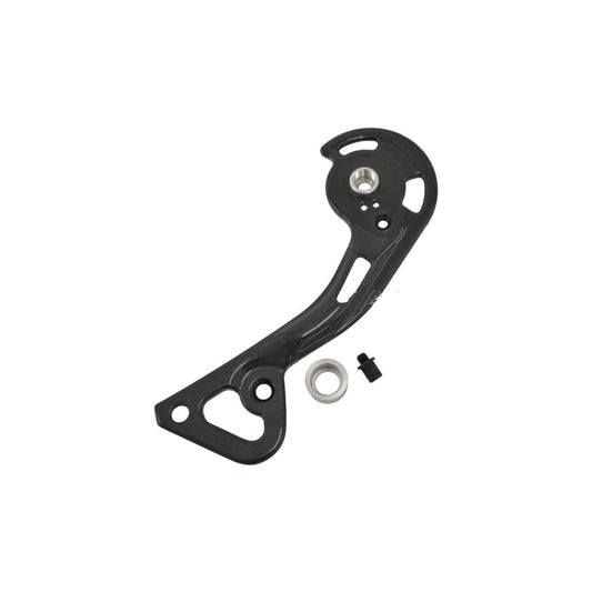 SHM RDM980 OUTER PLATE GS