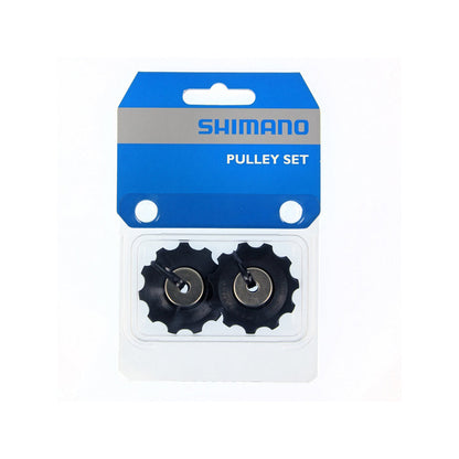 SHM RD5700/RDM662/772/663/773  PULLEY SET