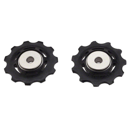 SHM RD9070/9000 11SPD PULLEY SET