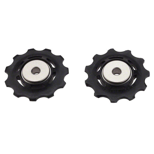 SHM RD9070/9000 11SPD PULLEY SET
