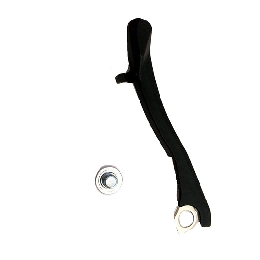 SHM FDM7020 CHAIN CATCHER & FIXING BOLT