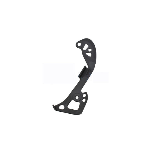 SHM RDRX817 INNER PLATE