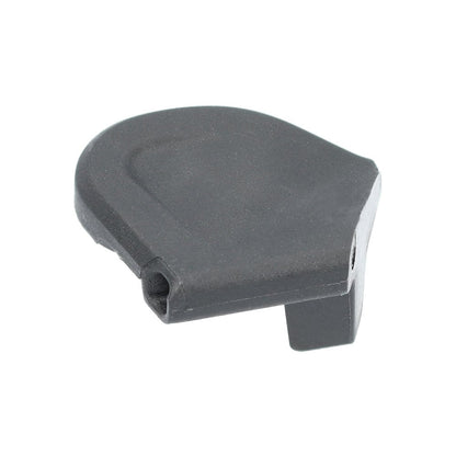 SHM FDR9100 LINK COVER