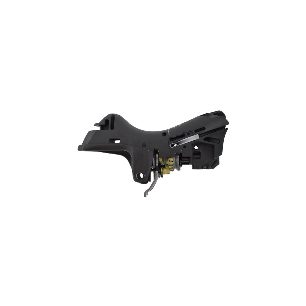 SHM ST9000 R/H BRACKET