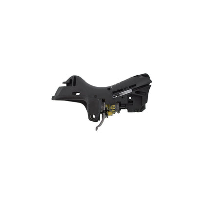 SHM ST9000 R/H BRACKET