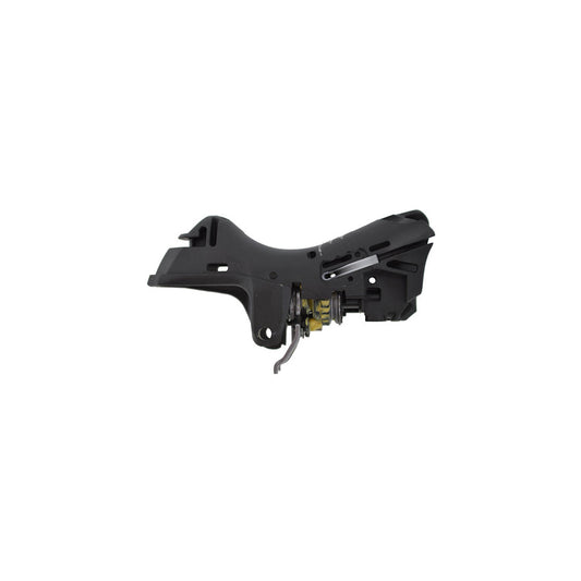 SHM ST9000 R/H BRACKET