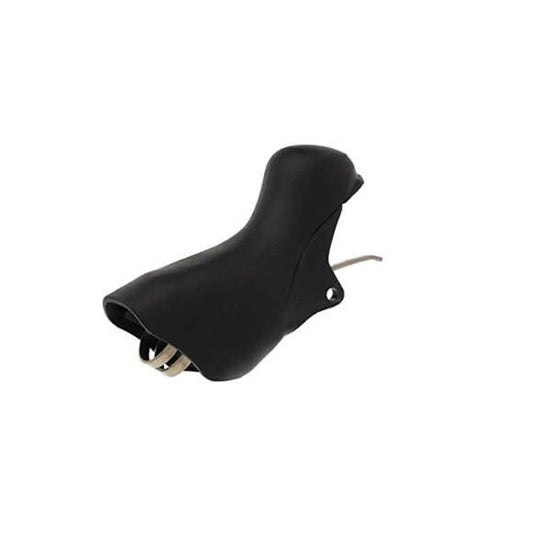 SHM ST5700 RH BRACKET UNIT