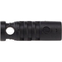 SHM ST-6770 DUMMY PLUG