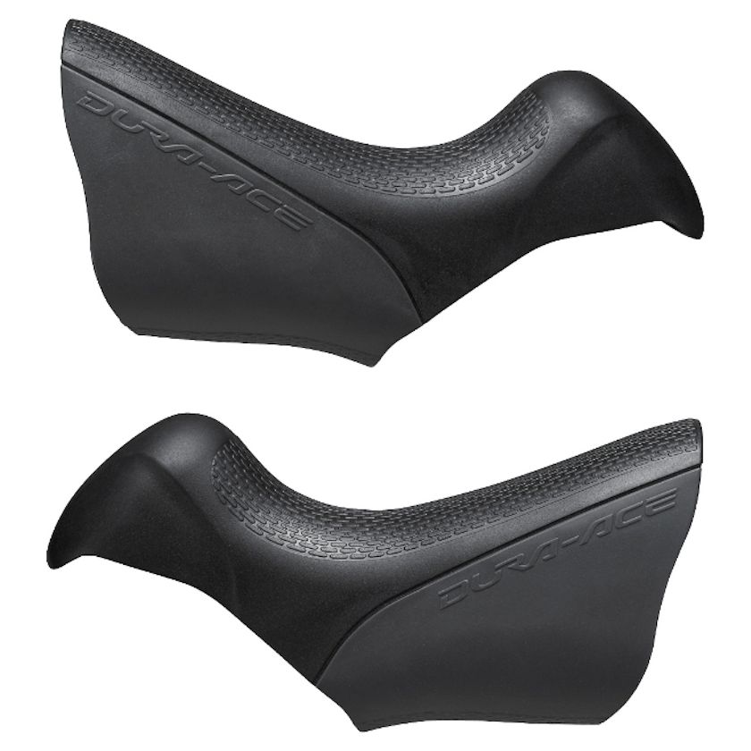 SHM ST9070 BRACKET COVER PAIR