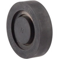 SHM TL-S704 SEAL SET TOOL