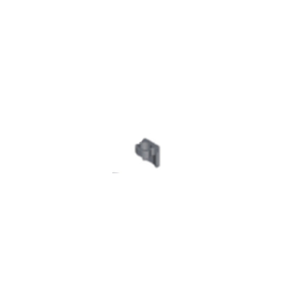 SHM BM-E8020 RUBBER M8 FIXING
