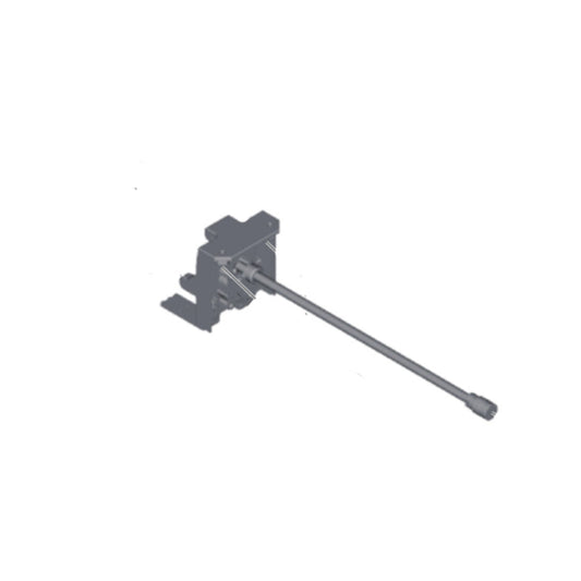 SHM BM-E8020 CONNECTOR ASSY 250