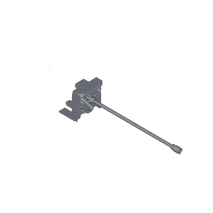 SHM BM-E8020 CONNECTOR ASSY 400
