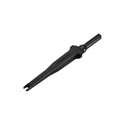 SHM TL-EW300 CABLE TOOL